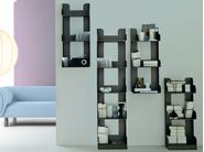 REXITE | Office furniture