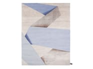 RIBBON by cc-tapis - Tappeto fatto a mano su misura - 2