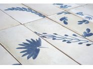 Indoor porcelain stoneware wall tiles RICE By MARAZZI