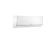AARIA START N - AMW ST N by RIELLO - Climatizzatore mono-split