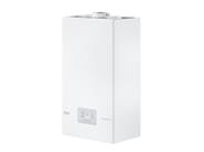 RESIDENCE IN by RIELLO - Caldaia murale a condensazione