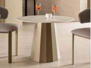 RIFLESSI | Tables, chairs, mirrors and designer furniture