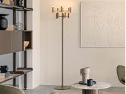 RIFLESSI | Tables, chairs, mirrors and designer furniture