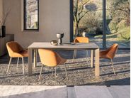 RIFLESSI | Tables, chairs, mirrors and designer furniture