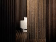 RIGA by Cleaf - Finitura