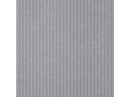 Variante prodotto (7)