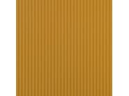 Variante prodotto (15)