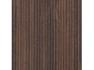 Variante prodotto (9)