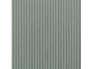 Variante prodotto (5)