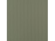 Variante prodotto (14)