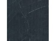 Variante prodotto (6)