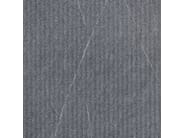 Variante prodotto (8)