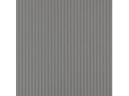 Variante prodotto (12)