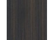 Variante prodotto (10)