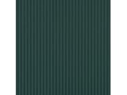 Variante prodotto (13)