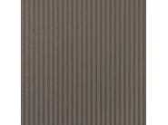 Variante prodotto (1)