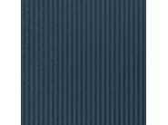 Variante prodotto (11)