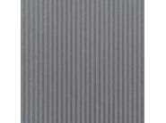 Variante prodotto (4)