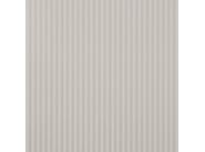 Variante prodotto (3)