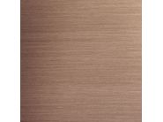   708 Copper Brushed PVD