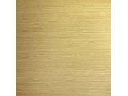   727 Brushed Brass PVD