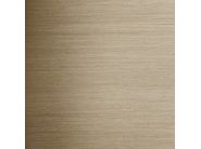   726 Warm Bronze Brushed PVD