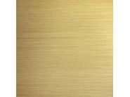   727 Brushed Brass PVD