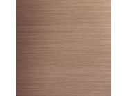   708 Copper Brushed PVD