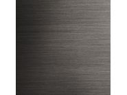   707 Black Metal Brushed PVD