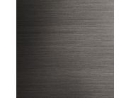   707 Black Metal Brushed PVD