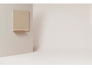 RIM by Form & Refine - Bacheca in canvas e legno - 10