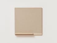 Variante prodotto (0)