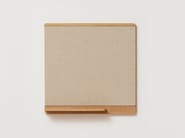 Variante prodotto (1)