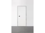 RING by ALBED - Porta a battente - 4