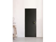 RING by ALBED - Porta a battente - 3