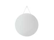 Variante prodotto (6)