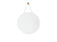 Variante prodotto (1)