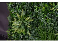 RIO by VGnewtrend - Quadro vegetale - 4