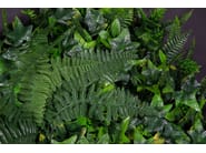 RIO by VGnewtrend - Quadro vegetale - 5