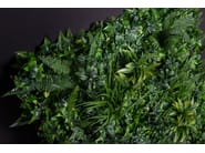 RIO by VGnewtrend - Quadro vegetale - 2