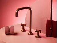 RITMONIO | Bathroom taps