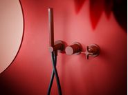 RITMONIO | Bathroom taps