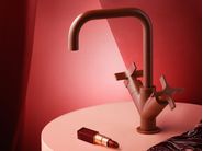 RITMONIO | Bathroom taps