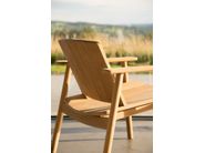 Details RIVA_1 Details RIVA_1