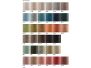 Gallery of variants RIVA_1 Gallery of variants RIVA_1