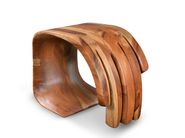 R'Kan | Furniture and home accessories