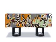 R'Kan | Furniture and home accessories