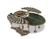 R'Kan | Furniture and home accessories