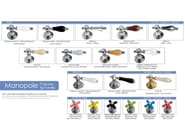 Variante prodotto (3)