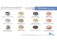 Variante prodotto (1)